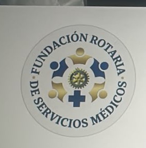 Fundación Rotaría de Servicios Médicos