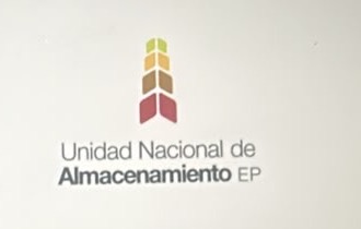 Unidad Nacional de Almacenamiento